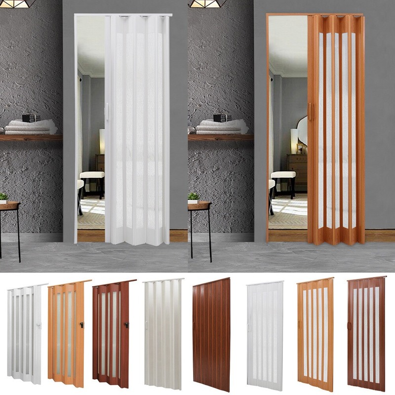 Các yếu tố cần lưu ý khi chọn cửa kéo nhà tắm